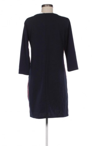 Φόρεμα My Hailys, Μέγεθος L, Χρώμα Μπλέ, Τιμή 5,99 €