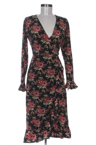 Šaty  My Jewellery, Velikost S, Barva Vícebarevné, Cena  269,00 Kč