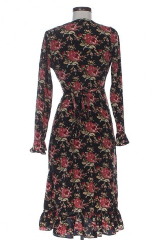 Šaty  My Jewellery, Velikost S, Barva Vícebarevné, Cena  269,00 Kč