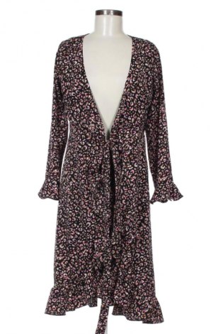 Rochie My Jewellery, Mărime XS, Culoare Multicolor, Preț 35,99 Lei