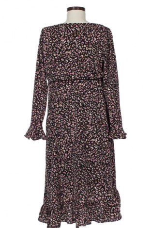 Rochie My Jewellery, Mărime XS, Culoare Multicolor, Preț 35,99 Lei