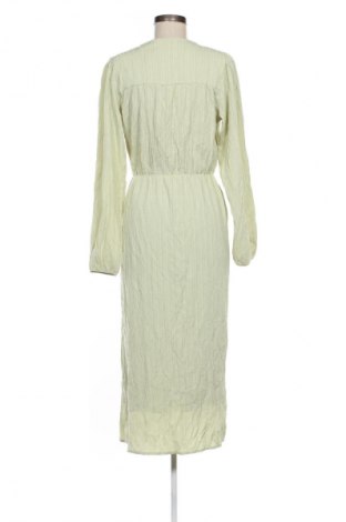 Rochie My Jewellery, Mărime M, Culoare Verde, Preț 43,99 Lei