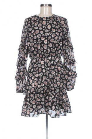 Rochie My Jewellery, Mărime M, Culoare Multicolor, Preț 26,99 Lei