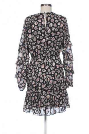 Rochie My Jewellery, Mărime M, Culoare Multicolor, Preț 26,99 Lei