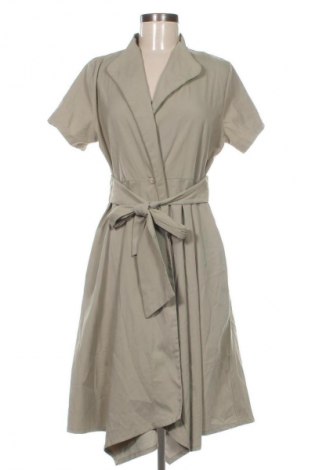 Kleid My Star, Größe L, Farbe Grün, Preis € 16,99