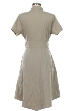 Kleid My Star, Größe L, Farbe Grün, Preis € 16,99