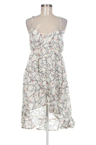 Рокля MyMO, Размер L, Цвят Многоцветен, Цена 57,77 €