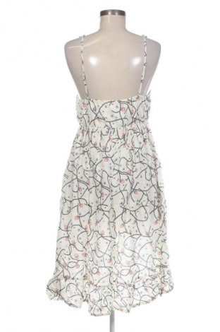 Рокля MyMO, Размер L, Цвят Многоцветен, Цена 57,77 €