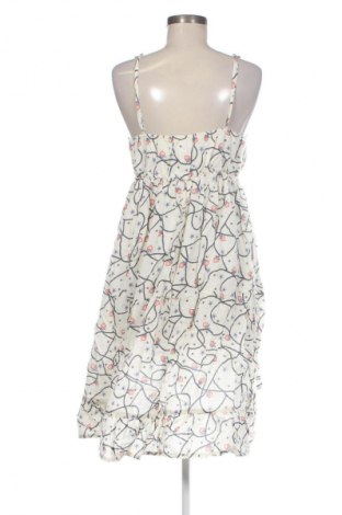 Рокля MyMO, Размер L, Цвят Многоцветен, Цена 57,77 €