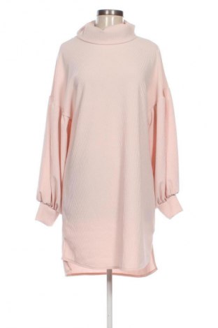 Rochie Myer, Mărime S, Culoare Roz, Preț 91,99 Lei