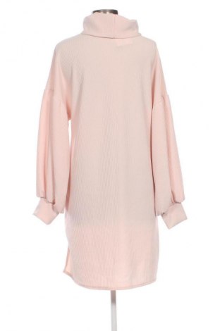 Rochie Myer, Mărime S, Culoare Roz, Preț 91,99 Lei