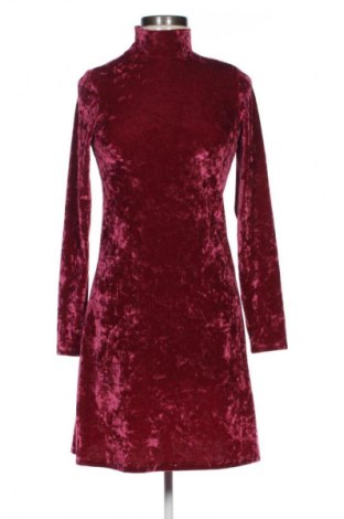 Φόρεμα NA-KD, Μέγεθος XS, Χρώμα Ρόζ , Τιμή 9,99 €