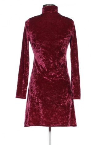 Φόρεμα NA-KD, Μέγεθος XS, Χρώμα Ρόζ , Τιμή 9,99 €