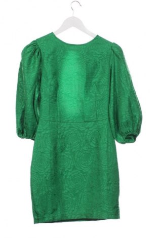 Φόρεμα NA-KD, Μέγεθος S, Χρώμα Πράσινο, Τιμή 17,99 €