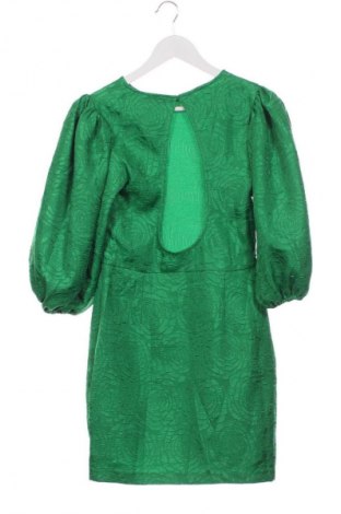 Φόρεμα NA-KD, Μέγεθος S, Χρώμα Πράσινο, Τιμή 17,99 €