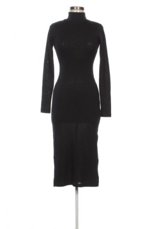 Φόρεμα NA-KD, Μέγεθος XS, Χρώμα Μαύρο, Τιμή 7,99 €