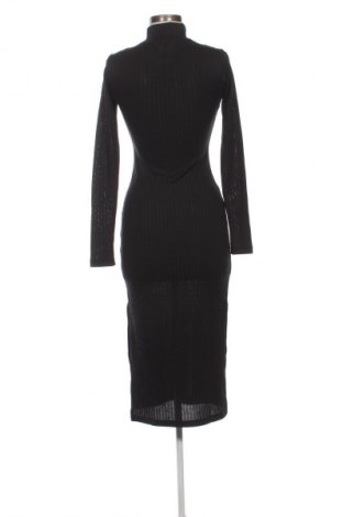 Φόρεμα NA-KD, Μέγεθος XS, Χρώμα Μαύρο, Τιμή 7,99 €