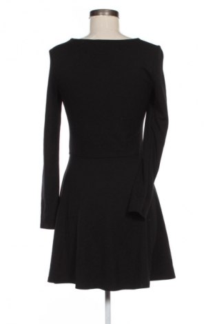Рокля NA-KD, Размер M, Цвят Черен, Цена 5,11 €