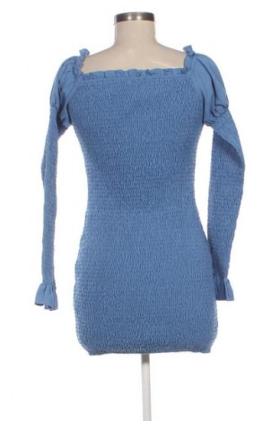 Rochie NA-KD, Mărime M, Culoare Albastru, Preț 23,99 Lei