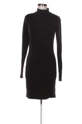 Rochie NA-KD, Mărime M, Culoare Negru, Preț 32,99 Lei