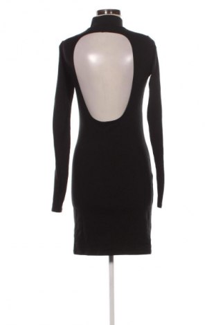 Rochie NA-KD, Mărime M, Culoare Negru, Preț 32,99 Lei