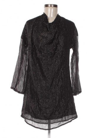 Rochie NA-KD, Mărime M, Culoare Negru, Preț 25,99 Lei