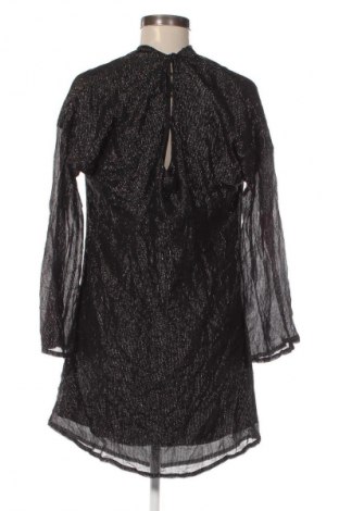 Rochie NA-KD, Mărime M, Culoare Negru, Preț 25,99 Lei