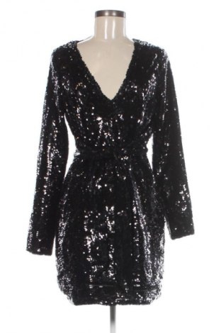 Φόρεμα NA-KD, Μέγεθος S, Χρώμα Μαύρο, Τιμή 10,99 €