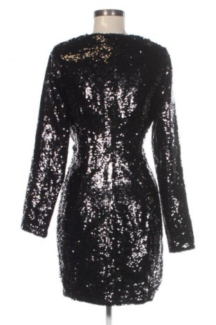 Φόρεμα NA-KD, Μέγεθος S, Χρώμα Μαύρο, Τιμή 10,99 €