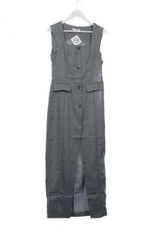 Kleid NA-KD, Größe S, Farbe Mehrfarbig, Preis 51,99 €