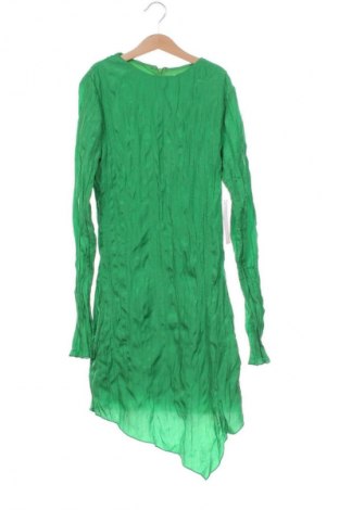 Rochie NA-KD, Mărime S, Culoare Verde, Preț 141,99 Lei