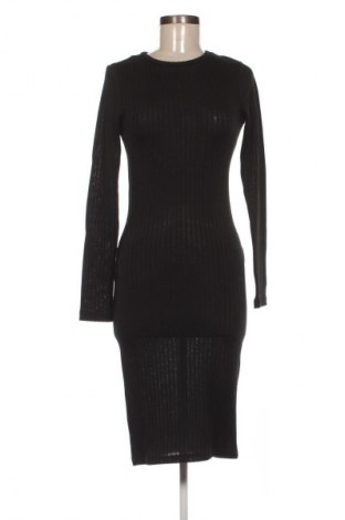 Rochie NA-KD, Mărime S, Culoare Negru, Preț 43,99 Lei