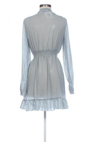 Рокля NA-KD, Размер S, Цвят Многоцветен, Цена 12,78 €