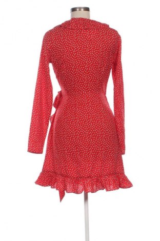 Šaty  NA-KD, Veľkosť S, Farba Viacfarebná, Cena  25,95 €