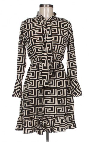 Rochie NEW COLLECTION, Mărime S, Culoare Multicolor, Preț 69,99 Lei