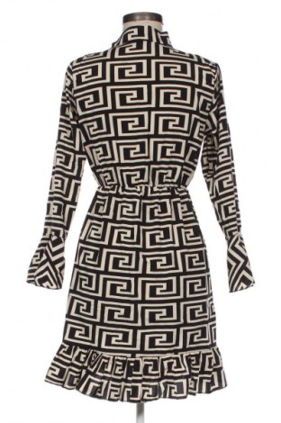 Rochie NEW COLLECTION, Mărime S, Culoare Multicolor, Preț 69,99 Lei