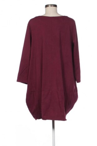 Šaty  NEW COLLECTION, Velikost M, Barva Červená, Cena  389,00 Kč