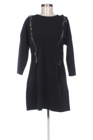 Šaty  NEW COLLECTION, Veľkosť XL, Farba Čierna, Cena  13,95 €