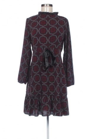 Šaty  NEW COLLECTION, Velikost M, Barva Vícebarevné, Cena  489,00 Kč