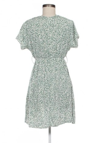 Rochie NEW COLLECTION, Mărime S, Culoare Multicolor, Preț 70,99 Lei