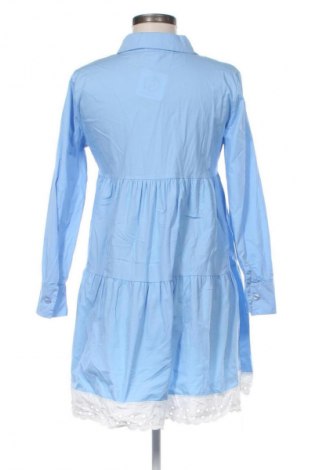 Ruha NEW COLLECTION, Méret M, Szín Kék, Ár 4 589 Ft