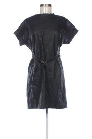 Kleid NEW COLLECTION, Größe L, Farbe Schwarz, Preis 15,99 €