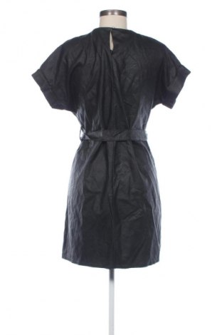 Kleid NEW COLLECTION, Größe L, Farbe Schwarz, Preis 15,99 €