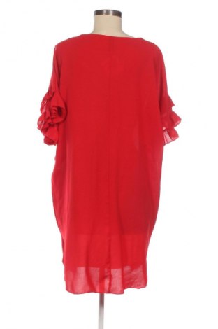 Rochie NEW COLLECTION, Mărime M, Culoare Roșu, Preț 116,07 Lei