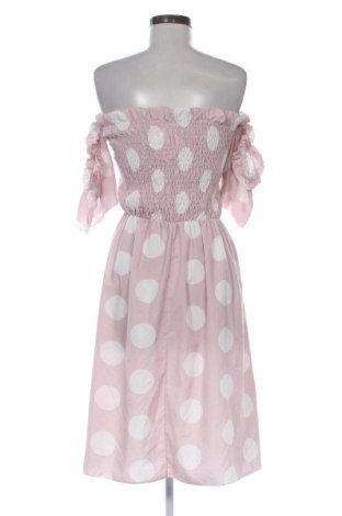 Rochie NEW COLLECTION, Mărime M, Culoare Multicolor, Preț 117,99 Lei