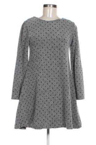 Рокля NEW COLLECTION, Размер M, Цвят Многоцветен, Цена 17,38 €