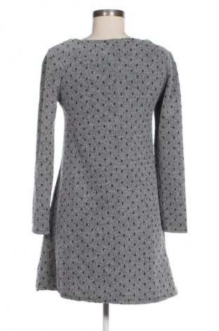 Рокля NEW COLLECTION, Размер M, Цвят Многоцветен, Цена 17,38 €