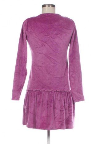 Sukienka NEW COLLECTION, Rozmiar M, Kolor Różowy, Cena 44,99 zł