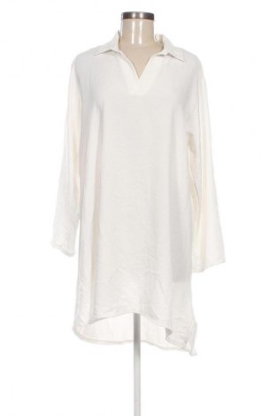 Šaty  NEW COLLECTION, Velikost M, Barva Bílá, Cena  279,00 Kč