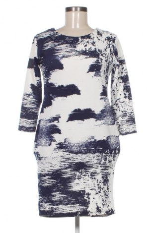 Rochie NEW COLLECTION, Mărime S, Culoare Multicolor, Preț 43,99 Lei